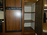 2015 Jayco Jay Flight SLX Photo #45