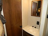 2015 Jayco Jay Flight SLX Photo #48