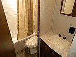 2015 Jayco Jay Flight SLX Photo #49
