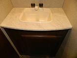 2015 Jayco Jay Flight SLX Photo #50