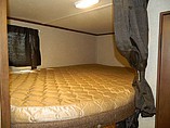 2015 Jayco Jay Flight SLX Photo #55