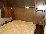 2015 Jayco Jay Flight SLX Photo #57
