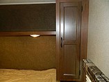 2015 Jayco Jay Flight SLX Photo #58