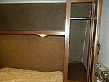 2015 Jayco Jay Flight SLX Photo #59