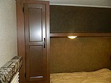 2015 Jayco Jay Flight SLX Photo #60