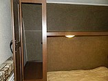 2015 Jayco Jay Flight SLX Photo #61