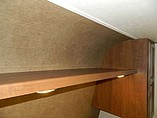 2015 Jayco Jay Flight SLX Photo #62