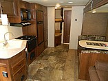 2015 Jayco Jay Flight SLX Photo #64