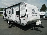 2015 Jayco Jay Flight SLX Photo #65