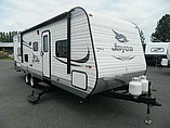 15 Jayco Flight SLX