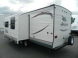 2015 Jayco Jay Flight SLX Photo #7