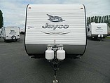 2015 Jayco Jay Flight SLX Photo #10