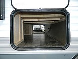 2015 Jayco Jay Flight SLX Photo #13