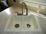 2015 Jayco Jay Flight SLX Photo #31