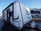 15 Jayco Flight SLX