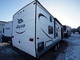 2015 Jayco Jay Flight SLX Photo #4