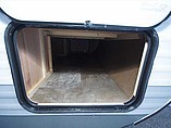 2015 Jayco Jay Flight SLX Photo #5
