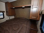 2015 Jayco Jay Flight SLX Photo #6