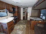 2015 Jayco Jay Flight SLX Photo #7