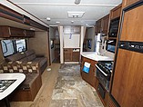 2015 Jayco Jay Flight SLX Photo #8