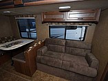 2015 Jayco Jay Flight SLX Photo #9