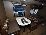 2015 Jayco Jay Flight SLX Photo #10