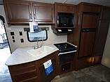 2015 Jayco Jay Flight SLX Photo #11