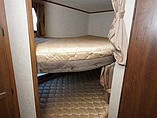 2015 Jayco Jay Flight SLX Photo #12