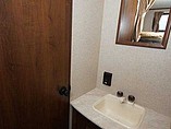 2015 Jayco Jay Flight SLX Photo #13