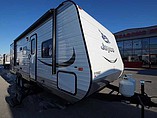 15 Jayco Flight SLX