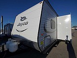 2015 Jayco Jay Flight SLX Photo #2