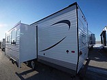 2015 Jayco Jay Flight SLX Photo #3