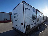 2015 Jayco Jay Flight SLX Photo #4