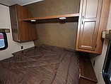 2015 Jayco Jay Flight SLX Photo #6