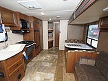 2015 Jayco Jay Flight SLX Photo #7