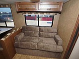 2015 Jayco Jay Flight SLX Photo #9
