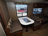 2015 Jayco Jay Flight SLX Photo #10