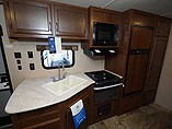 2015 Jayco Jay Flight SLX Photo #11