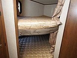 2015 Jayco Jay Flight SLX Photo #12