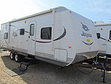 15 Jayco Flight SLX