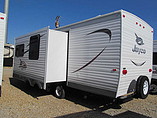 2015 Jayco Jay Flight SLX Photo #2