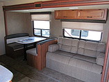 2015 Jayco Jay Flight SLX Photo #3