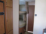 2015 Jayco Jay Flight SLX Photo #4