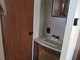 2015 Jayco Jay Flight SLX Photo #5