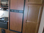 2015 Jayco Jay Flight SLX Photo #7