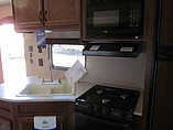 2015 Jayco Jay Flight SLX Photo #8