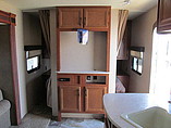2015 Jayco Jay Flight SLX Photo #9
