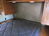 2015 Jayco Jay Flight SLX Photo #10