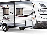 2015 Jayco Jay Flight SLX Photo #2