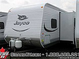 2015 Jayco Jay Flight SLX Photo #2